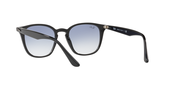 Rayban 4258 601/19 360 visione