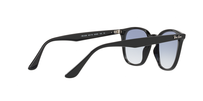 Rayban 4258 601/19 360 visione