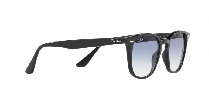 Rayban 4258 601/19 360 visione