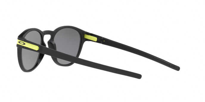 Oakley 9265 LATCH 21 Valenti 360 visione