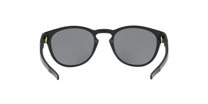 Oakley 9265 LATCH 21 Valenti 360 visione