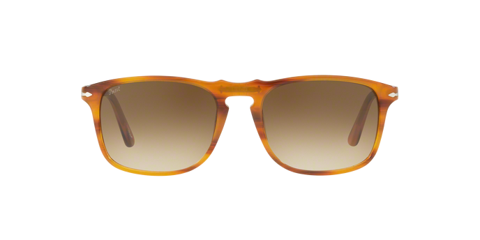 Persol 3059S 960/51 360 visione