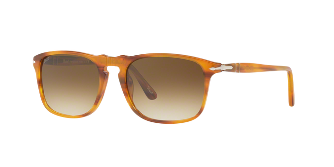 Persol 3059S 960/51 360 visione