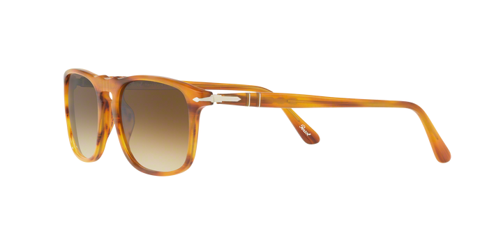 Persol 3059S 960/51 360 visione
