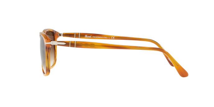 Persol 3059S 960/51 360 visione
