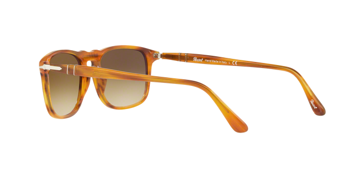 Persol 3059S 960/51 360 visione