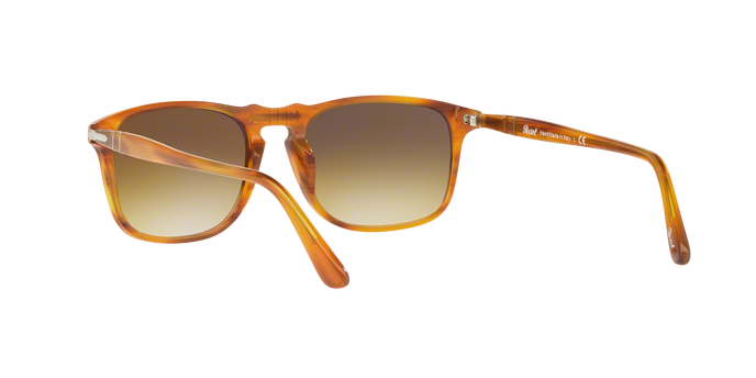 Persol 3059S 960/51 360 visione