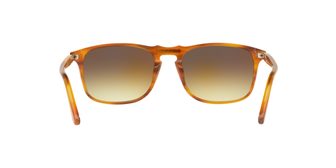 Persol 3059S 960/51 360 visione