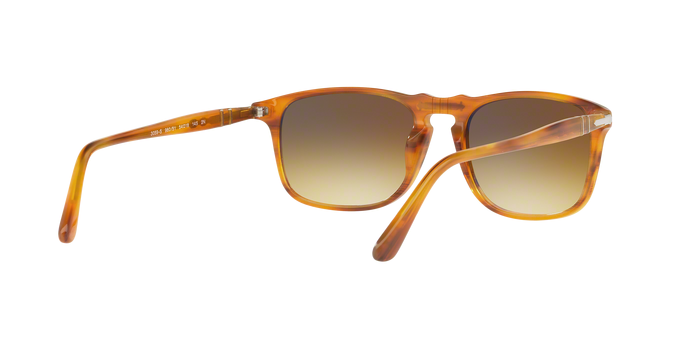 Persol 3059S 960/51 360 visione