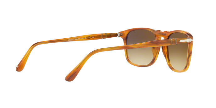 Persol 3059S 960/51 360 visione