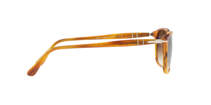 Persol 3059S 960/51 360 visione