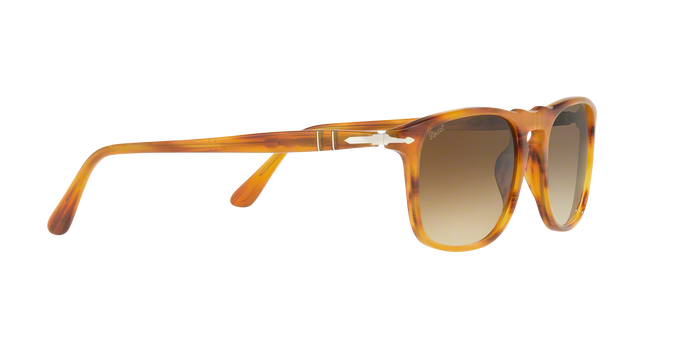 Persol 3059S 960/51 360 visione