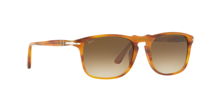 Persol 3059S 960/51 360 visione