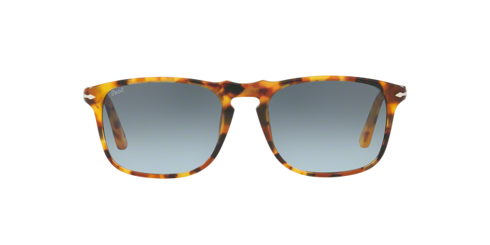 Persol 3059S 105286 Mad 360 visione