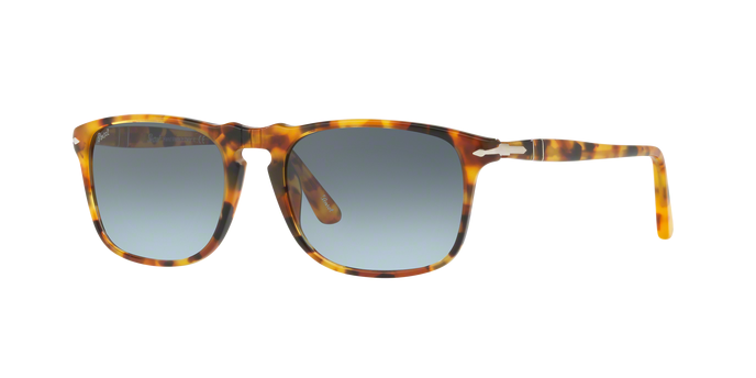 Persol 3059S 105286 Mad 360 visione
