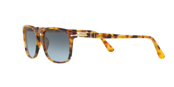 Persol 3059S 105286 Mad 360 visione