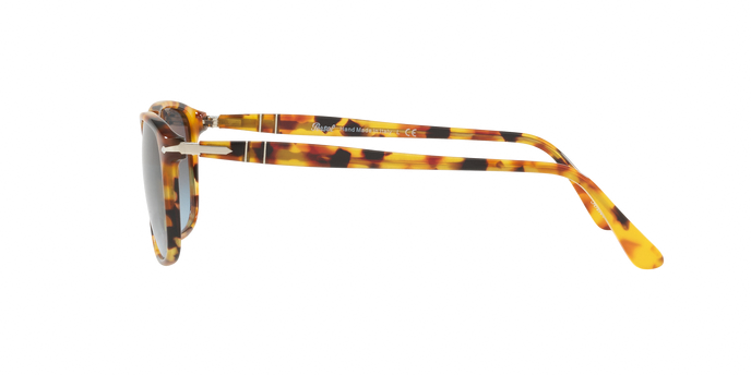 Persol 3059S 105286 Mad 360 visione