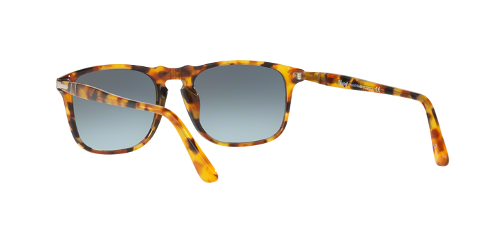 Persol 3059S 105286 Mad 360 visione