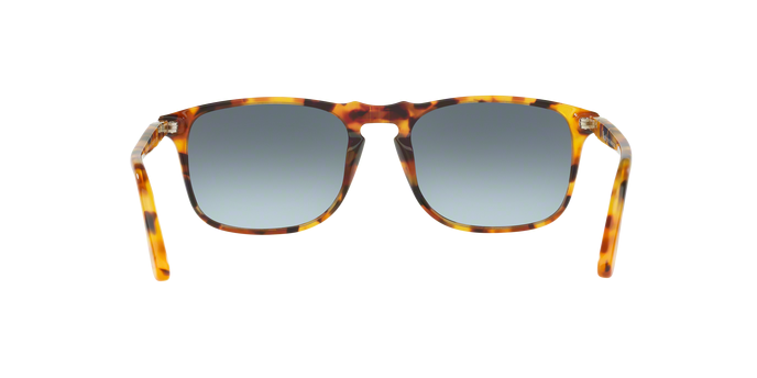 Persol 3059S 105286 Mad 360 visione