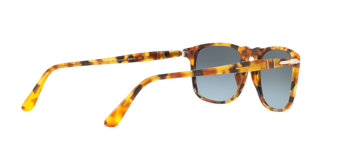 Persol 3059S 105286 Mad 360 visione