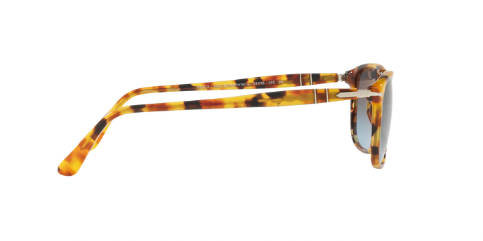 Persol 3059S 105286 Mad 360 visione