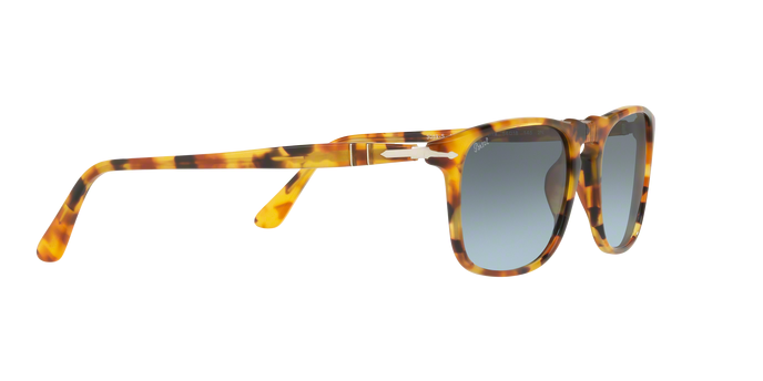 Persol 3059S 105286 Mad 360 visione