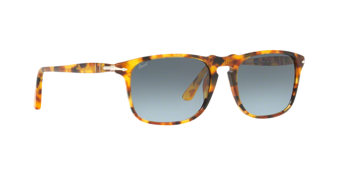 Persol 3059S 105286 Mad 360 visione