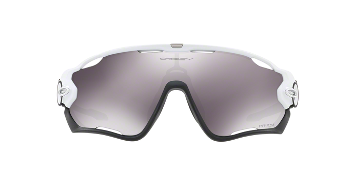 Oakley JAWBREAKER 9290 29 Polishe 360 visione
