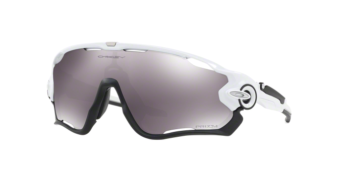 Oakley JAWBREAKER 9290 29 Polishe 360 visione