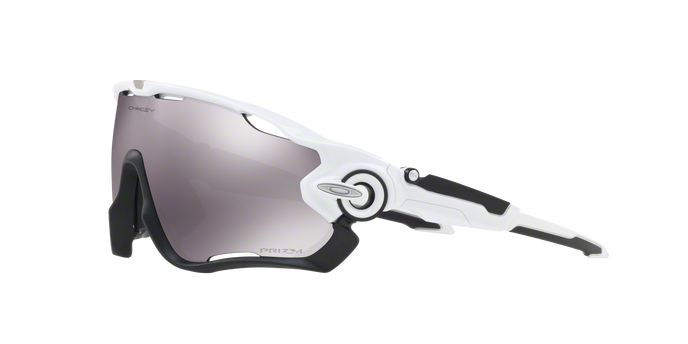 Oakley JAWBREAKER 9290 29 Polishe 360 visione