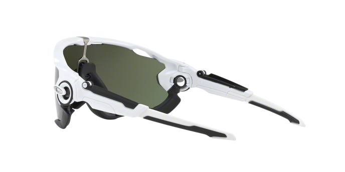 Oakley JAWBREAKER 9290 29 Polishe 360 visione