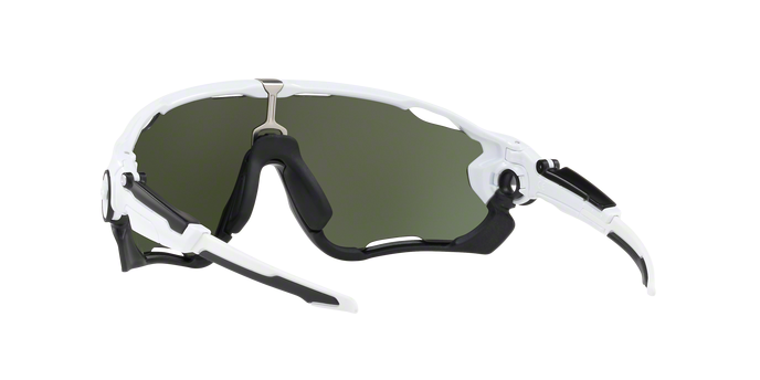 Oakley JAWBREAKER 9290 29 Polishe 360 visione