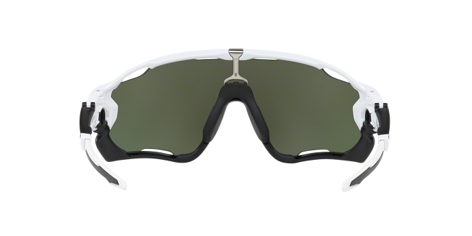 Oakley JAWBREAKER 9290 29 Polishe 360 visione