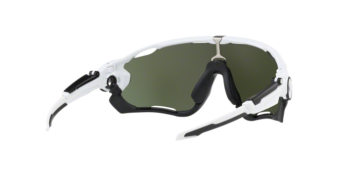 Oakley JAWBREAKER 9290 29 Polishe 360 visione