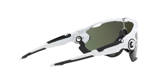 Oakley JAWBREAKER 9290 29 Polishe 360 visione