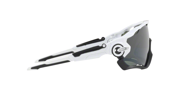 Oakley JAWBREAKER 9290 29 Polishe 360 visione