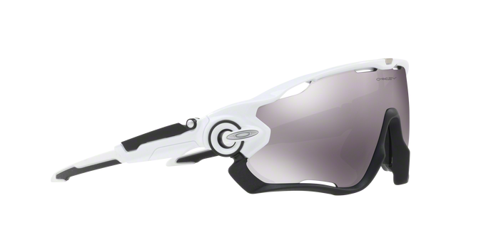 Oakley JAWBREAKER 9290 29 Polishe 360 visione