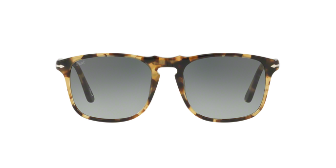 Persol 3059S 105671 360 visione