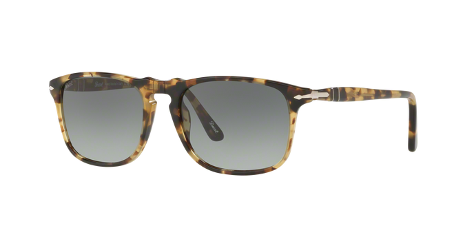 Persol 3059S 105671 360 visione