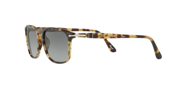 Persol 3059S 105671 360 visione
