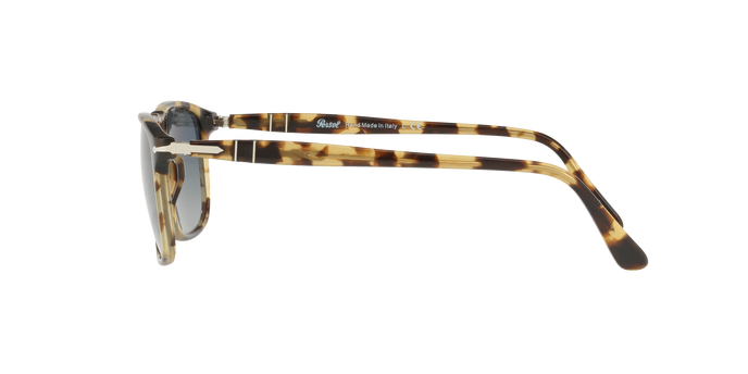 Persol 3059S 105671 360 visione