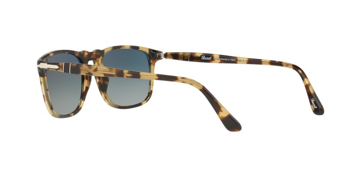 Persol 3059S 105671 360 visione