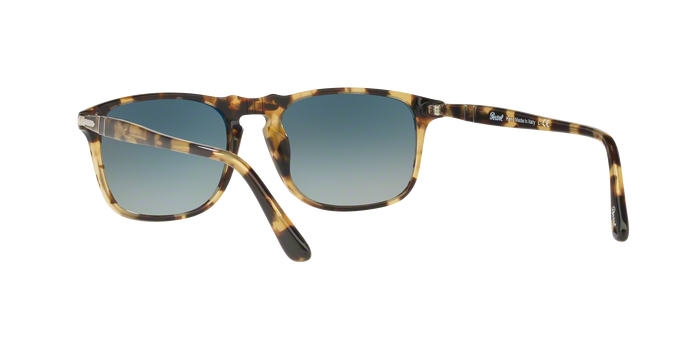 Persol 3059S 105671 360 visione
