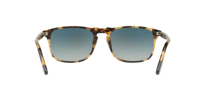 Persol 3059S 105671 360 visione