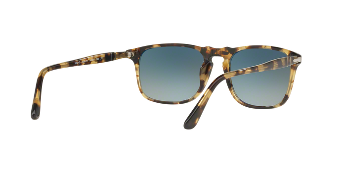 Persol 3059S 105671 360 visione