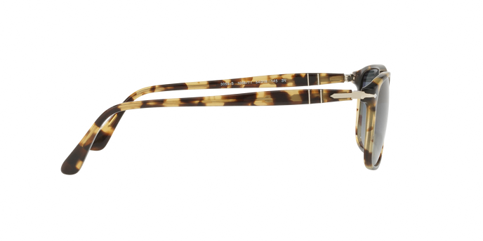Persol 3059S 105671 360 visione