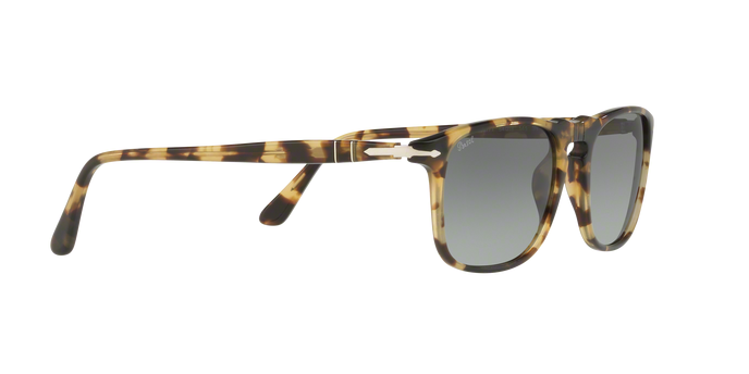 Persol 3059S 105671 360 visione