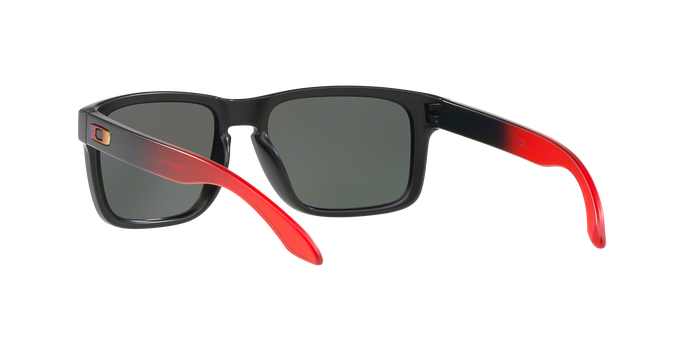 Oakley Holbrook 9102 D3 360 visione