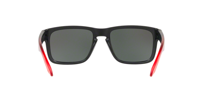 Oakley Holbrook 9102 D3 360 visione