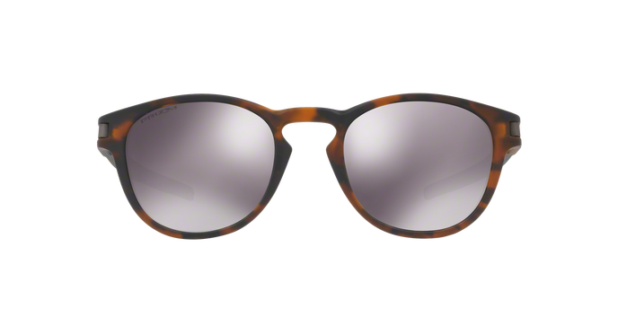 Oakley 9265 LATCH 22 360 visione